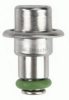 BOSCH F 000 DR9 002 Control Valve, fuel pressure